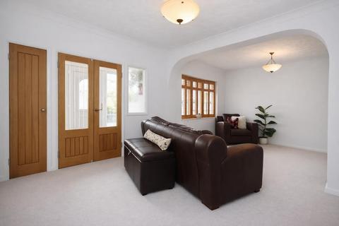 undefined, Drayton Road, Borehamwood