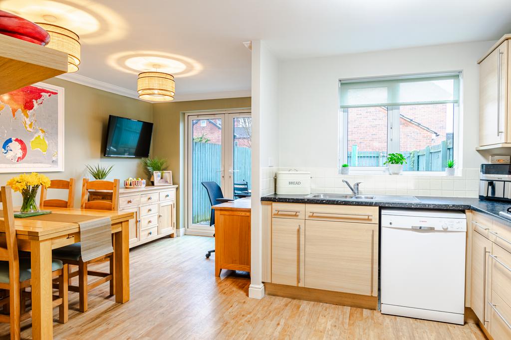 Kitchen1