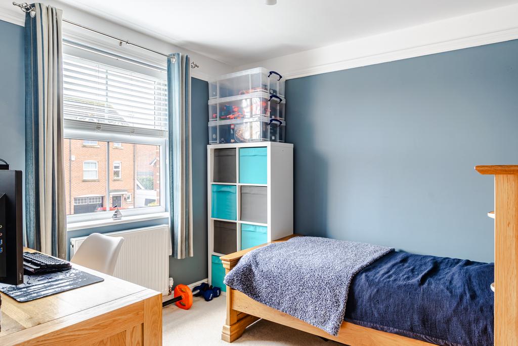 Bedroom1