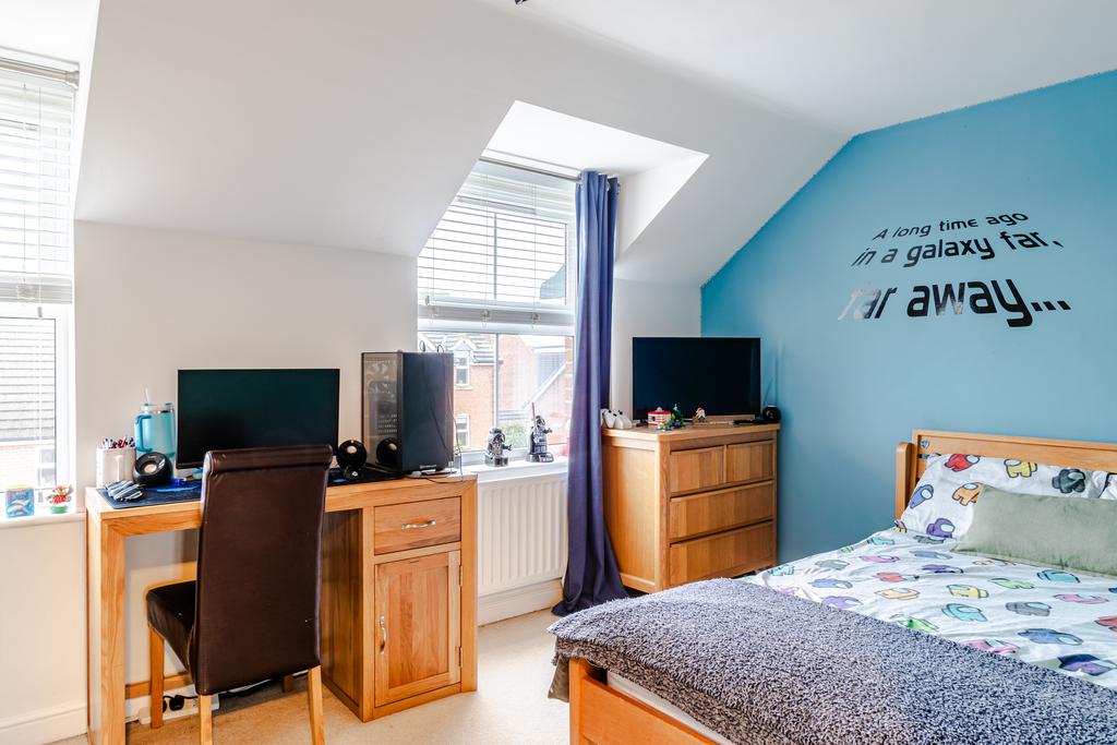 Bedroom3a
