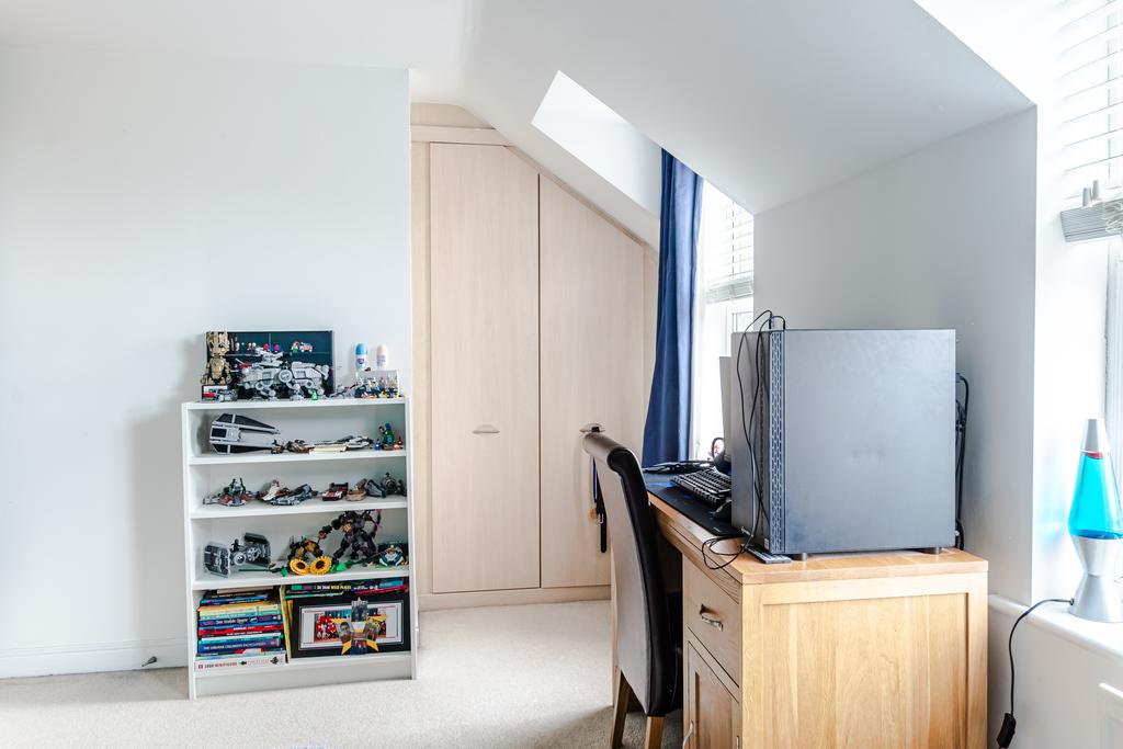 Bedroom3b