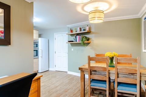 3 bedroom townhouse for sale, Selby YO8