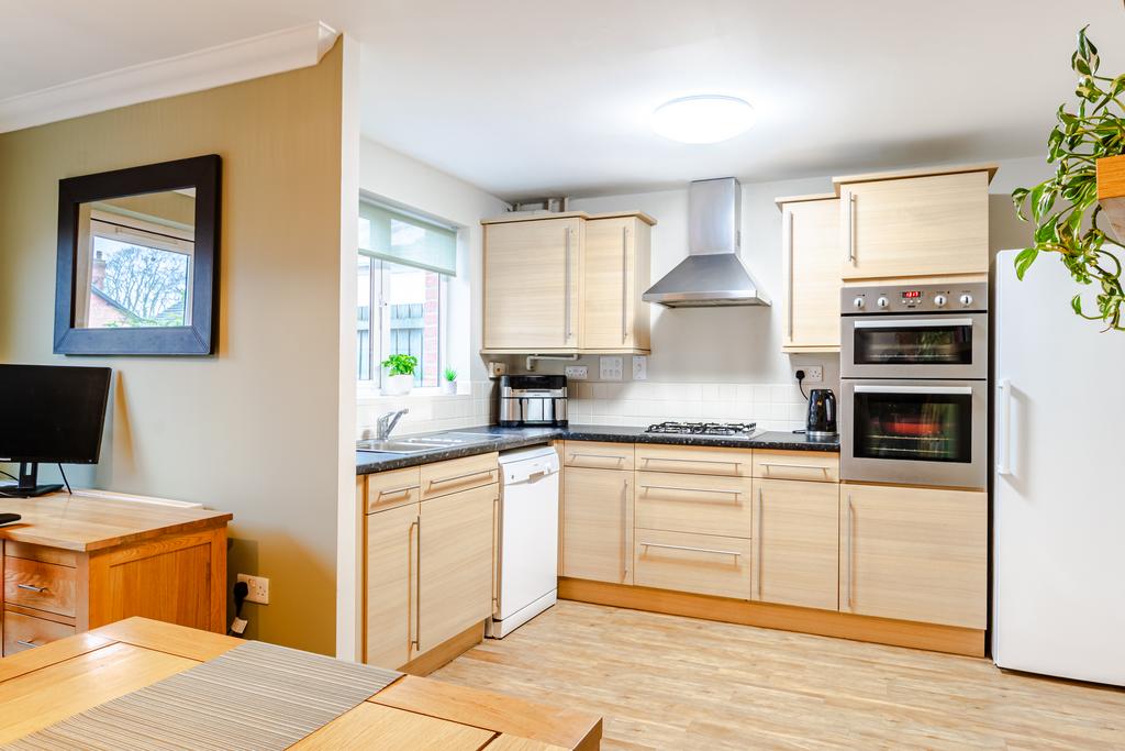 Kitchen4