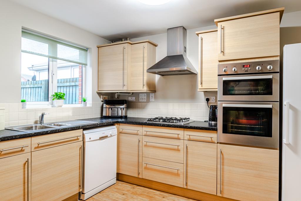 Kitchen5