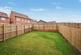 Additional image 18 of Rutland Way, Skelton Gate, Leeds, West Yorkshire