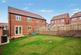 Additional image 8 of Rutland Way, Skelton Gate, Leeds, West Yorkshire