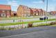 Additional image 9 of Rutland Way, Skelton Gate, Leeds, West Yorkshire