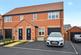 Additional image 2 of Rutland Way, Skelton Gate, Leeds, West Yorkshire