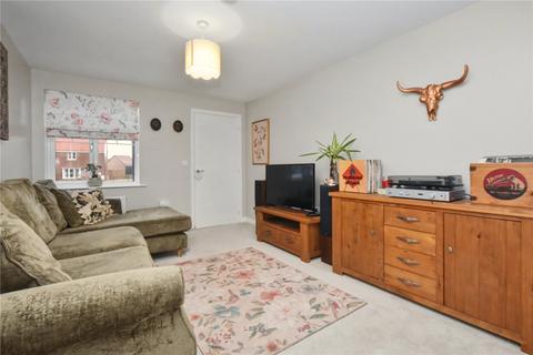 undefined, Rutland Way, Skelton Gate, Leeds, West Yorkshire