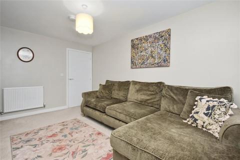undefined, Rutland Way, Skelton Gate, Leeds, West Yorkshire