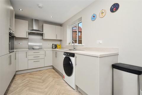 undefined, Rutland Way, Skelton Gate, Leeds, West Yorkshire