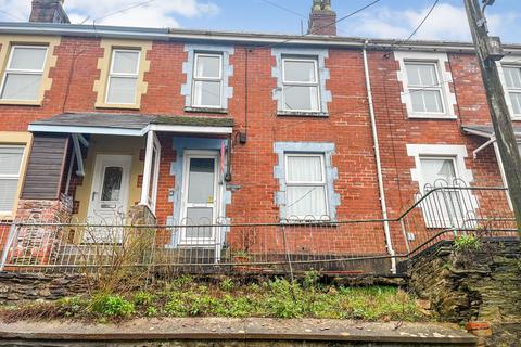 undefined, Kingsbridge TQ7