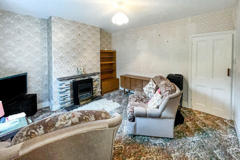 undefined, Kingsbridge TQ7