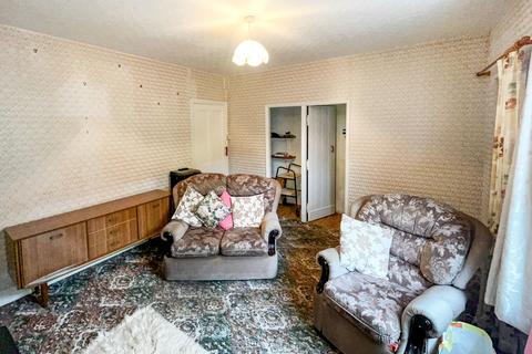 undefined, Kingsbridge TQ7