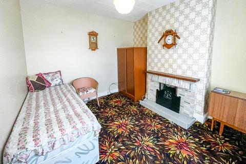 undefined, Kingsbridge TQ7
