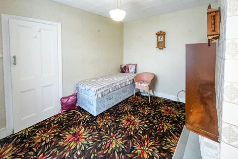 undefined, Kingsbridge TQ7