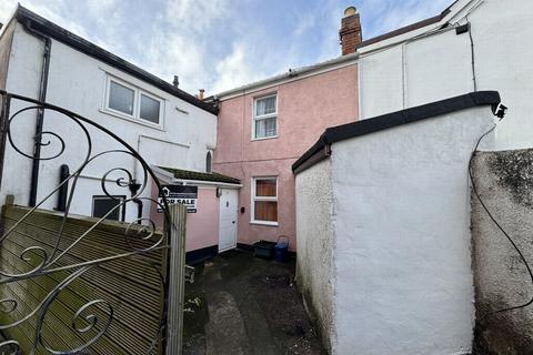 undefined, Regent Street, Dawlish, EX7