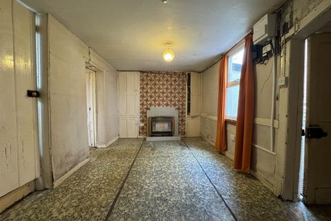 undefined, Regent Street, Dawlish, EX7