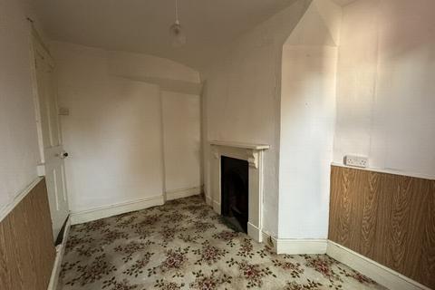 undefined, Regent Street, Dawlish, EX7