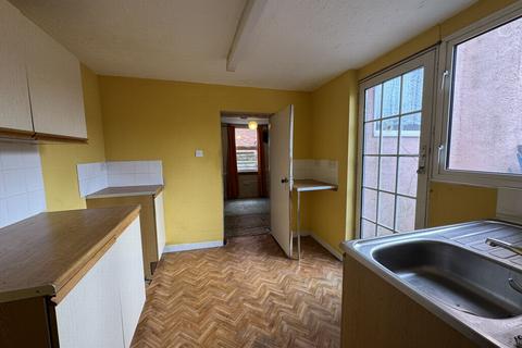 undefined, Regent Street, Dawlish, EX7