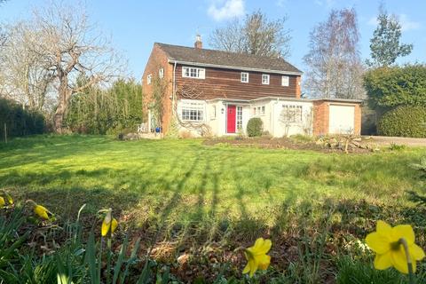 undefined, Highfield Close, Monmouth, NP25