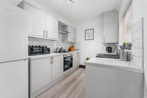 undefined, Oxford Street,  Warrington, WA4