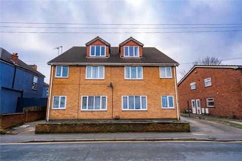 undefined, Ainslie Street, GRIMSBY, Lincolnshire, DN32