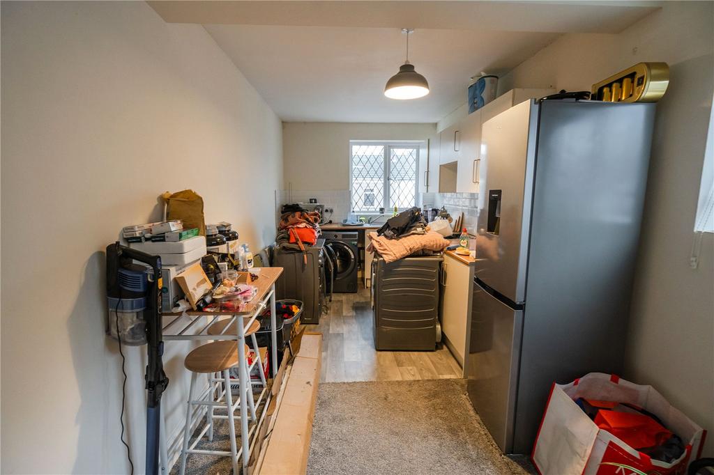 54a - Kitchen-Diner