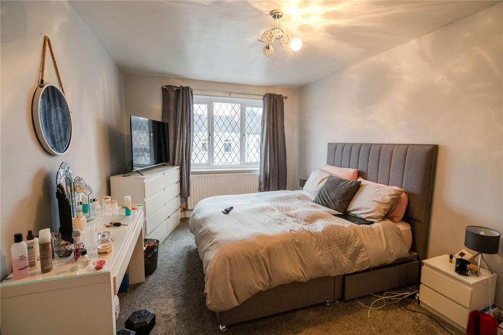 54a - Bedroom 1