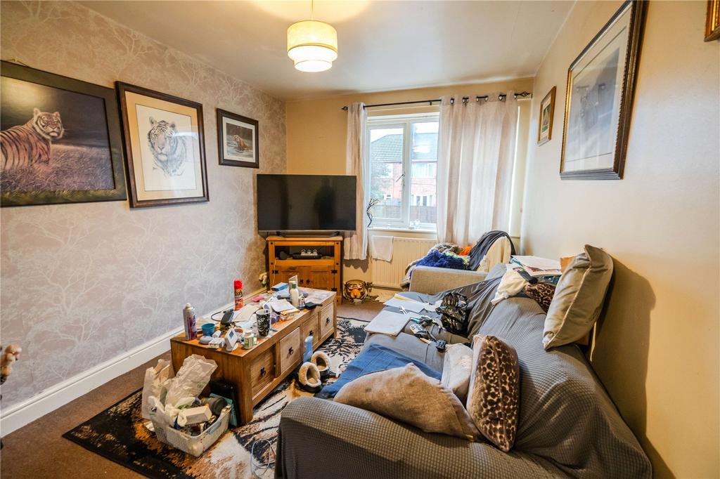 54b - Living Room