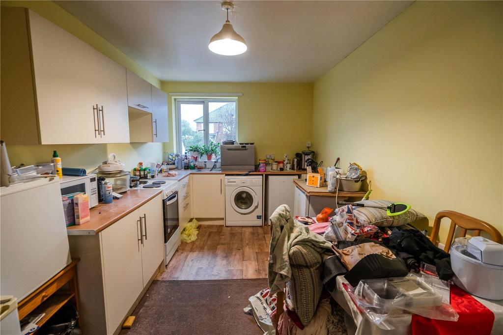 54b - Kitchen-Diner