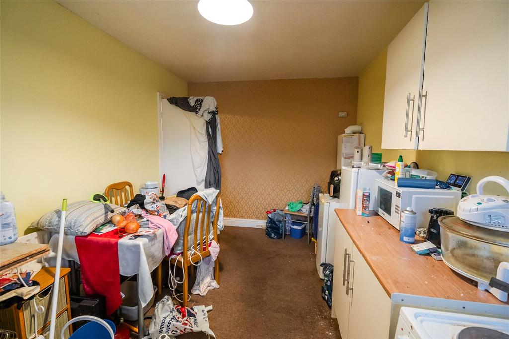 54b - Kitchen-Diner