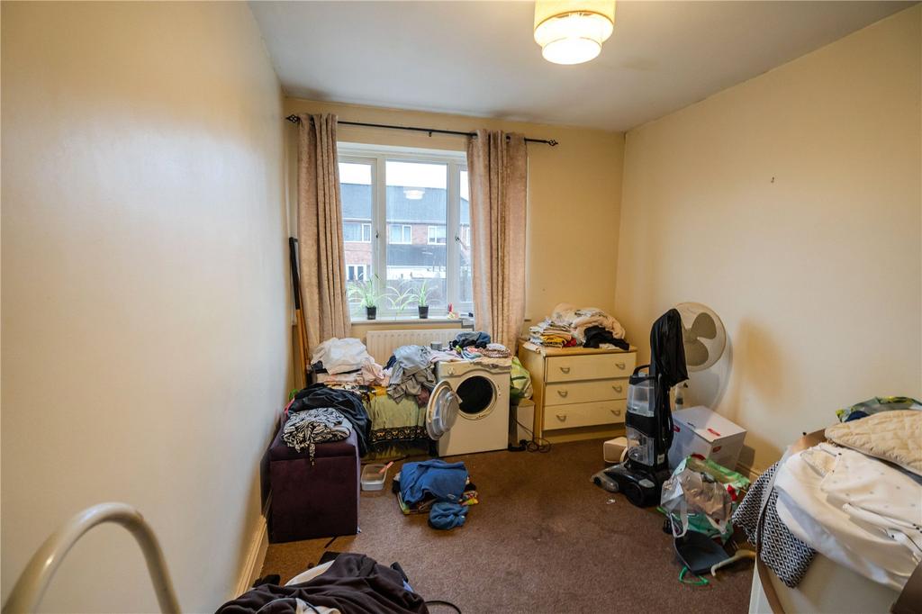 54b - Bedroom 2