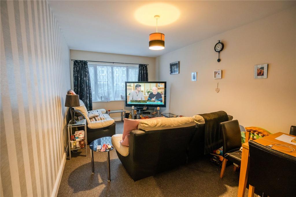 56 - Living Room