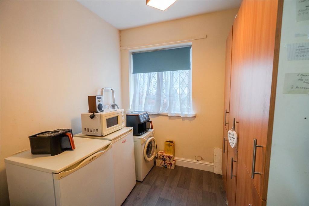 56 - Dining Room