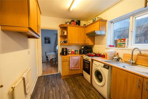 undefined, Ainslie Street, GRIMSBY, Lincolnshire, DN32