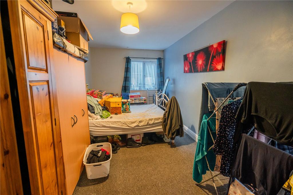 56 - Bedroom 1
