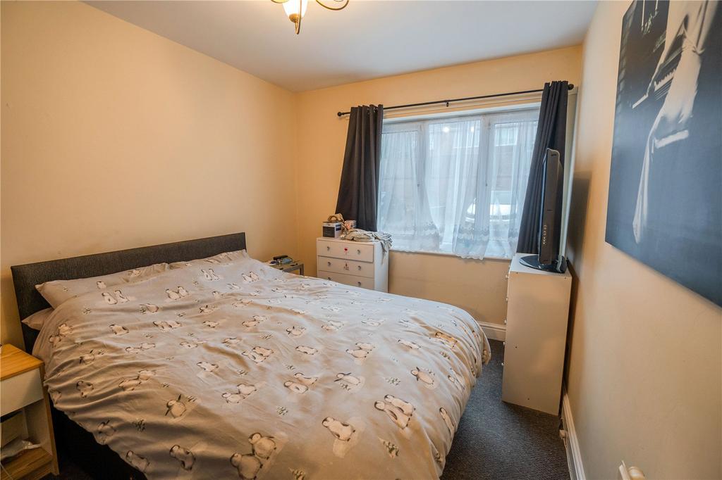 56 - Bedroom 2
