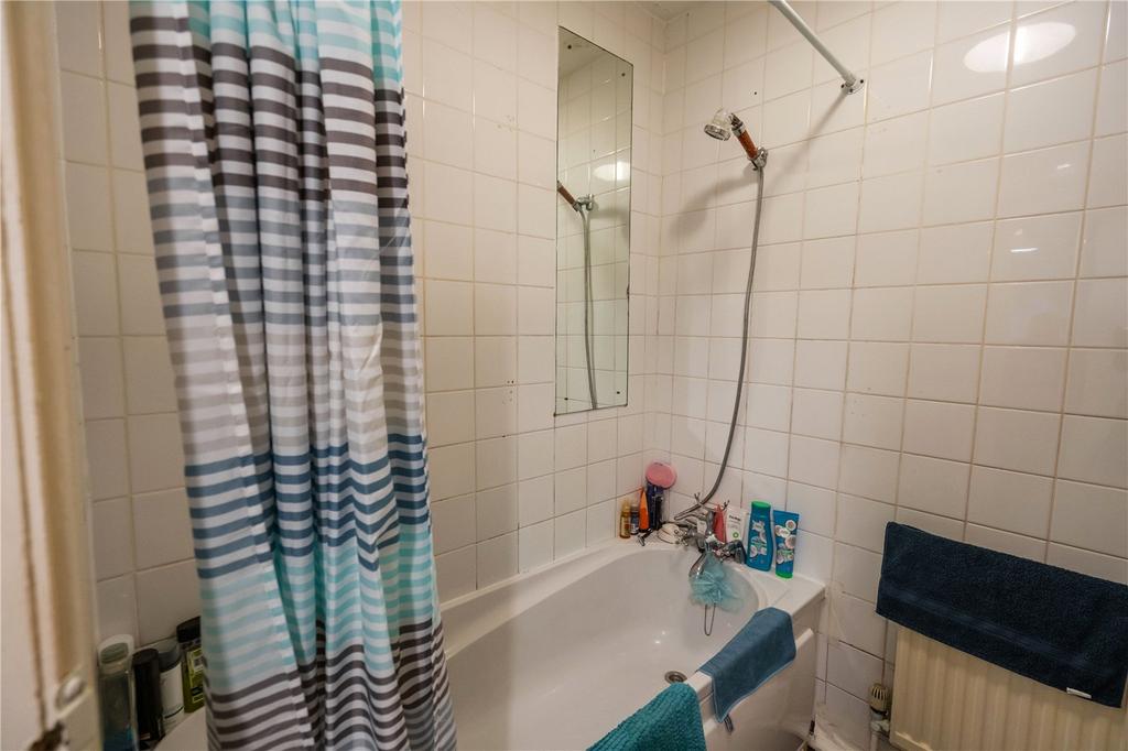 56 - Bathroom