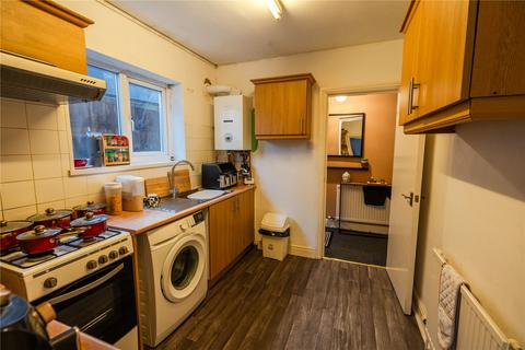 undefined, Ainslie Street, GRIMSBY, Lincolnshire, DN32