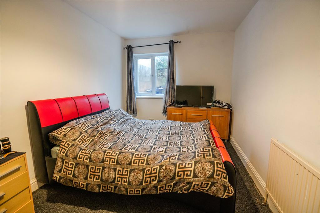 54 - Bedroom 1