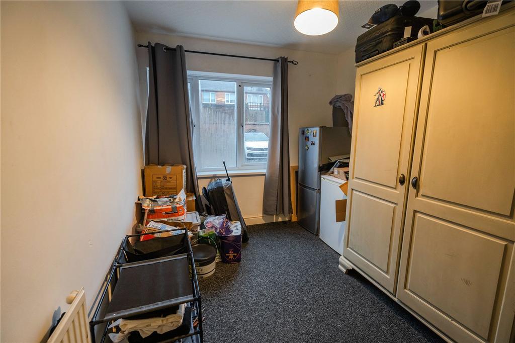 54 - Bedroom 2