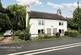 Whitchurch Road, Audlem