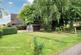Additional image 2 of Whitchurch Road, Audlem
