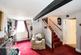 Additional image 11 of Whitchurch Road, Audlem