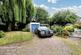 Additional image 18 of Whitchurch Road, Audlem