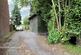 Additional image 19 of Whitchurch Road, Audlem