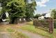 Additional image 20 of Whitchurch Road, Audlem