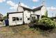 Additional image 23 of Whitchurch Road, Audlem