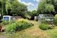 Additional image 4 of Whitchurch Road, Audlem